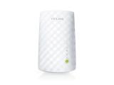 TP-Link RE200 снимка №3