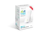 TP-Link RE200 снимка №4