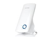 Описание и цена на range extender TP-Link TL-WA850RE