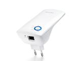 TP-Link TL-WA850RE снимка №2 TP-Link TL-WA850RE снимка №2