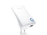TP-Link TL-WA850RE снимка №3 TP-Link TL-WA850RE снимка №3