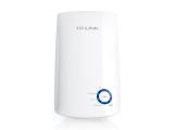 TP-Link TL-WA850RE снимка №4 TP-Link TL-WA850RE снимка №4