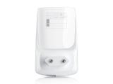 TP-Link TL-WA850RE снимка №5 TP-Link TL-WA850RE снимка №5