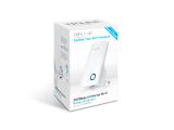TP-Link TL-WA850RE снимка №6 TP-Link TL-WA850RE снимка №6