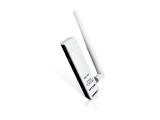 Описание и цена на безжични TP-Link TL-WN722N