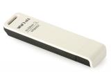 Описание и цена на безжични TP-Link TL-WN821N