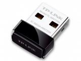 Описание и цена на безжични TP-Link TL-WN725N