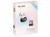 TP-Link TL-WN725N снимка №2 TP-Link TL-WN725N снимка №2