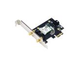 Asus PCE-AX1800 Bulk снимка №3