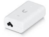 Ubiquiti PoE Injector PoE++ 60W 10 GbE UACC-PoE++-10G снимка №2