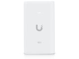 Ubiquiti PoE Injector PoE++ 60W 10 GbE UACC-PoE++-10G снимка №4