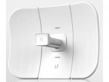 Описание и цена на външна Ubiquiti LBE-M5-23  PowerBeam 5GHz AC
