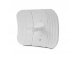 Ubiquiti LBE-M5-23 PowerBeam 5GHz AC снимка №2 Ubiquiti LBE-M5-23 PowerBeam 5GHz AC снимка №2