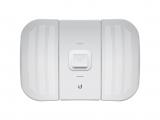 Ubiquiti LBE-M5-23 PowerBeam 5GHz AC снимка №3 Ubiquiti LBE-M5-23 PowerBeam 5GHz AC снимка №3