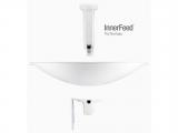 Описание и цена на външна Ubiquiti PBE-5AC-500 PowerBeam 5GHz AC