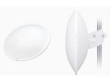 Ubiquiti PBE-5AC-500  PowerBeam 5GHz AC снимка №2