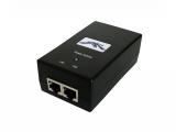 Описание и цена на PoE Ubiquiti POE-24-12W