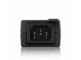 Zyxel PoE Injektor POE12-30W MultiGig 1/25Gb Single Port снимка №3