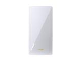 access point Asus RP-BE58 Asus RP-BE58 - access point