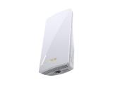 Asus RP-BE58 снимка №2 Asus RP-BE58 снимка №2