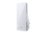 Asus RP-BE58 снимка №3 Asus RP-BE58 снимка №3