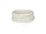 Описание и цена на лан кабел NN 305M UTP CAT6 UL CERTIFIED