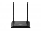 Описание и цена на безжични Edimax Router BR-6428nS V5 (4P/300MBit)