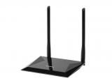 Edimax Router BR-6428nS V5 (4P/300MBit) снимка №2