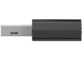 Asus USB-BE92 Nano снимка №4