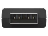Asus USB-BE92 Nano снимка №5