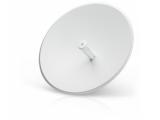 Описание и цена на външна Ubiquiti Power Beam 5AC 620 5GHz AC