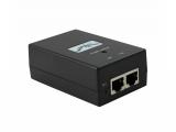 Ubiquiti POE-48-24W снимка №2 Ubiquiti POE-48-24W снимка №2