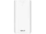 На фокус и търсени безжични Asus ZenWiFi BD4 Outdoor Най-често разхлеждани: Asus ZenWiFi BD4 Outdoor