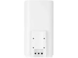 Asus ZenWiFi BD4 Outdoor снимка №2 Asus ZenWiFi BD4 Outdoor снимка №2
