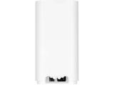 Asus ZenWiFi BD4 Outdoor снимка №3 Asus ZenWiFi BD4 Outdoor снимка №3