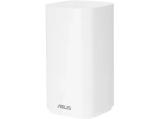 Asus ZenWiFi BD4 Outdoor снимка №4 Asus ZenWiFi BD4 Outdoor снимка №4