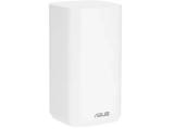 Asus ZenWiFi BD4 Outdoor снимка №5 Asus ZenWiFi BD4 Outdoor снимка №5