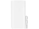 Asus ZenWiFi BD4 Outdoor снимка №6 Asus ZenWiFi BD4 Outdoor снимка №6