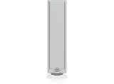 Ubiquiti M.2 SSD Tray UACC-SSD-Tray снимка №2 Ubiquiti M.2 SSD Tray UACC-SSD-Tray снимка №2