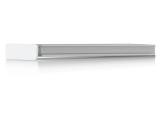 Ubiquiti M.2 SSD Tray UACC-SSD-Tray снимка №3 Ubiquiti M.2 SSD Tray UACC-SSD-Tray снимка №3