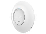 lan в промоция: Grandstream GWN7660E Wi-Fi 6E Access Point 