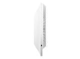 Grandstream GWN7660E Wi-Fi 6E Access Point снимка №3 Grandstream GWN7660E Wi-Fi 6E Access Point снимка №3