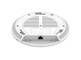 Grandstream GWN7660E Wi-Fi 6E Access Point снимка №4 Grandstream GWN7660E Wi-Fi 6E Access Point снимка №4