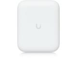 Описание и цена на outdoor Ubiquiti U7 Pro Outdoor U7-PRO-OUTDOOR WiFi7