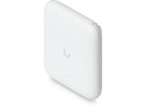 Ubiquiti U7 Pro Outdoor U7-PRO-OUTDOOR WiFi7 снимка №2 Ubiquiti U7 Pro Outdoor U7-PRO-OUTDOOR WiFi7 снимка №2