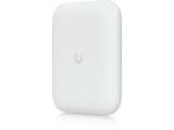 Ubiquiti U7 Pro Outdoor U7-PRO-OUTDOOR WiFi7 снимка №3 Ubiquiti U7 Pro Outdoor U7-PRO-OUTDOOR WiFi7 снимка №3