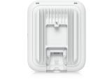 Ubiquiti U7 Pro Outdoor U7-PRO-OUTDOOR WiFi7 снимка №4 Ubiquiti U7 Pro Outdoor U7-PRO-OUTDOOR WiFi7 снимка №4