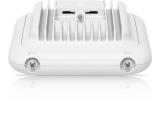 Ubiquiti U7 Pro Outdoor U7-PRO-OUTDOOR WiFi7 снимка №5 Ubiquiti U7 Pro Outdoor U7-PRO-OUTDOOR WiFi7 снимка №5