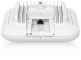 Ubiquiti U7 Pro Outdoor U7-PRO-OUTDOOR WiFi7 снимка №6 Ubiquiti U7 Pro Outdoor U7-PRO-OUTDOOR WiFi7 снимка №6