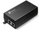 Описание и цена на PoE TP-Link Omada POE Adapter POE260S Injektor